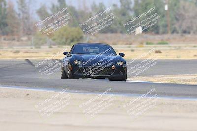 media/Sep-20-2025-Extreme Speed (Sat) [[1fcc23683c]]/Orange (Mid Intermediate)/Session 1 (Sunset)/